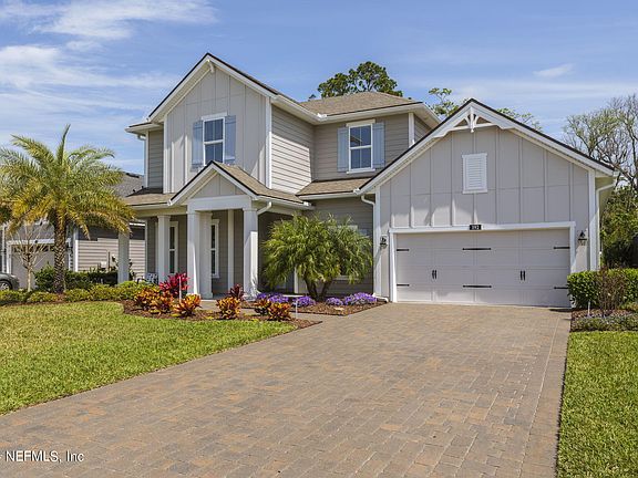 2nd image of 192 QUAIL VISTA Drive