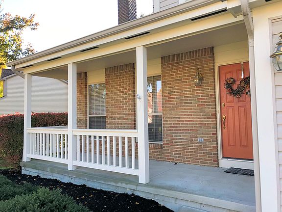 2nd image of 6277 Worsham Way