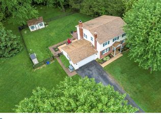 103 Glendale Rd, Exton, PA 19341