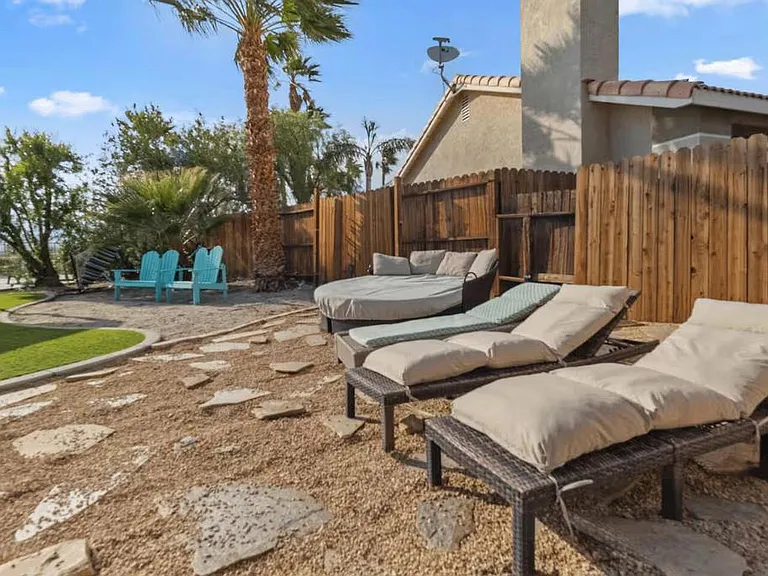 9693 El Rio Ln — Photo 35