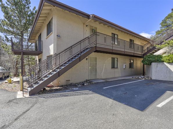 799 Sanctuary Rd APT 2