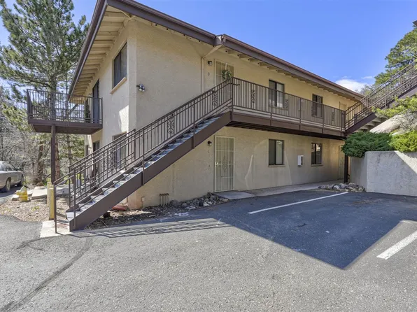 RR1042 - 799 Sanctuary Rd, 799 Sanctuary Rd APT 2, Prescott, AZ 86305