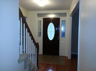 561 Brentwood Cir, Clarksville, TN 37042