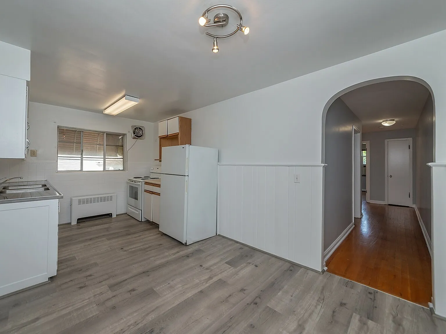 2904 Madison Rd. — Photo 4