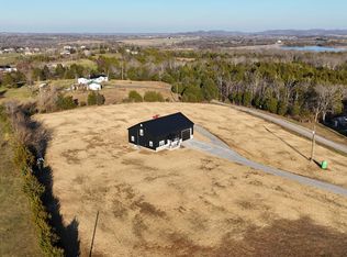 135 Cedar Ridge Rd, Stanford, KY 40484