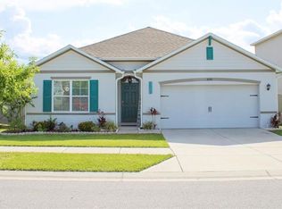 696 Tortugas St, Haines City, FL 33844