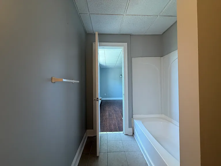 59 Plaza Ave #12 — Photo 8