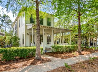 31 Winterberry Cir, Santa Rosa Beach, FL 32459