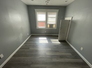 3329 Hackberry St APT 2, Cincinnati, OH 45207