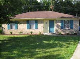 11010 Lanette Ct, Louisville, KY 40229