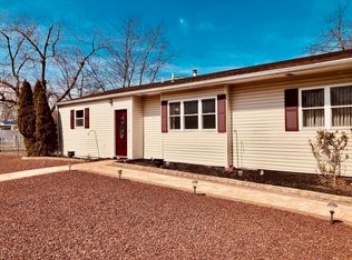 1230 Brandywine Dr, Toms River, NJ 08753