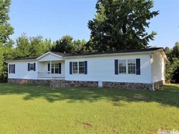 (undisclosed Address), Sheridan, AR 72150