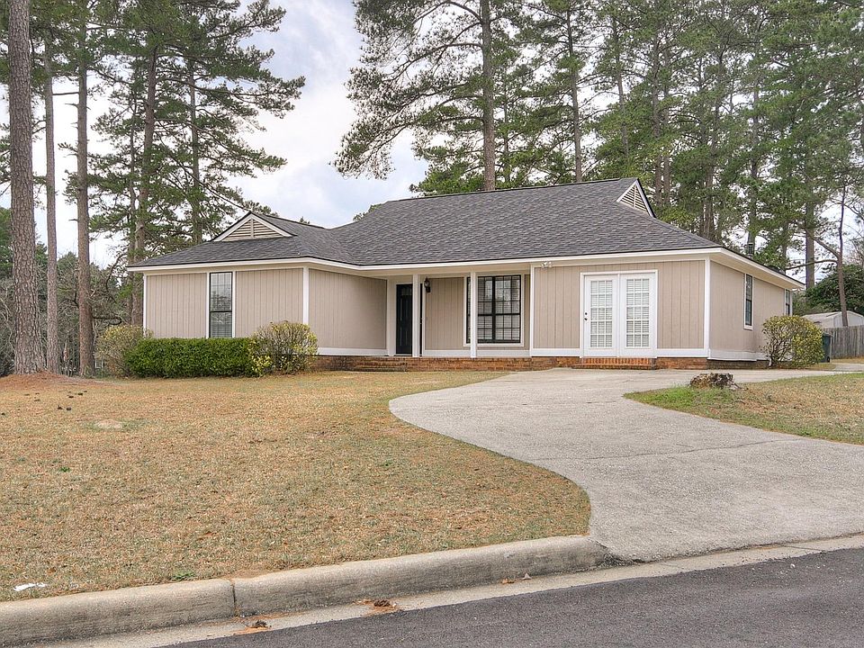 1st image of 4102 Branford Dr