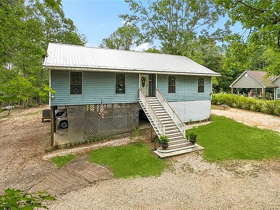 3rd image of 35175 Donny Rd