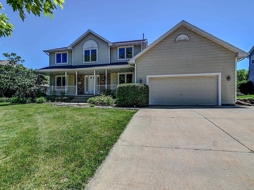 1st image of 1234 Virgin Lake Dr