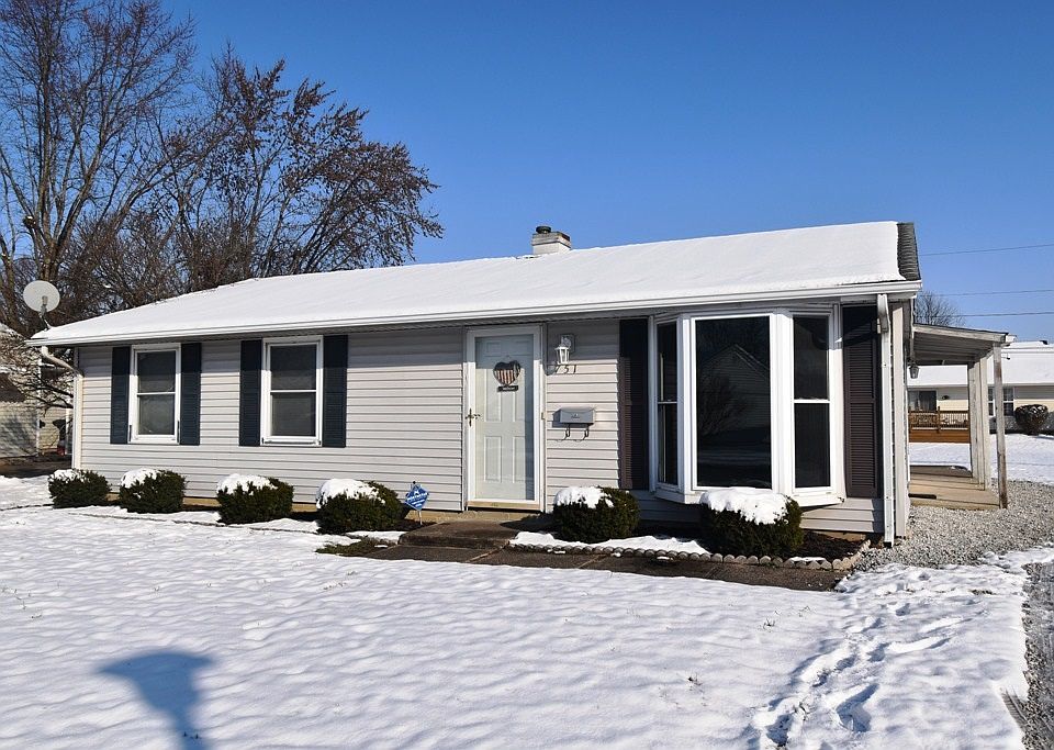 1st image of 751 Adkins Dr