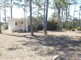 14141 Gorham Rd, Perdido Key, FL 32507