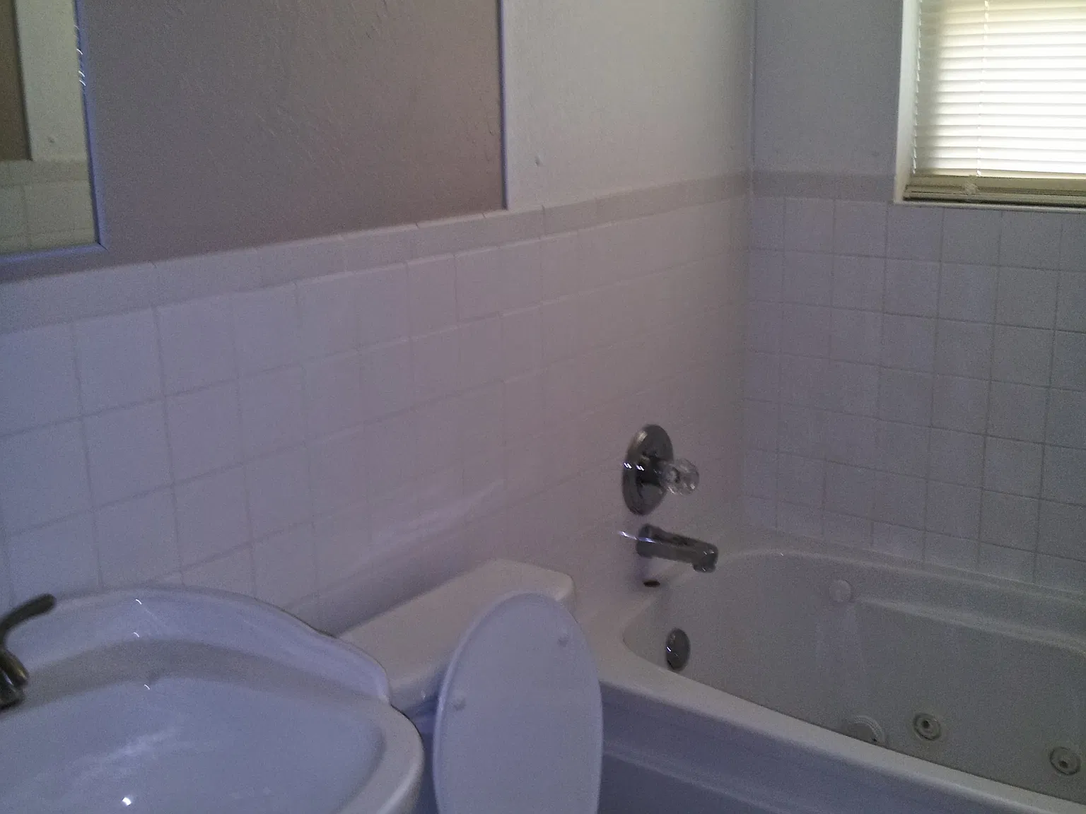 3 bed, 1754 sqft, $1,400 — Photo 2