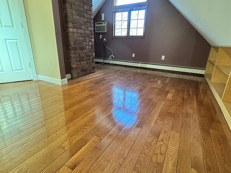 37 Spray Ln — Photo 16