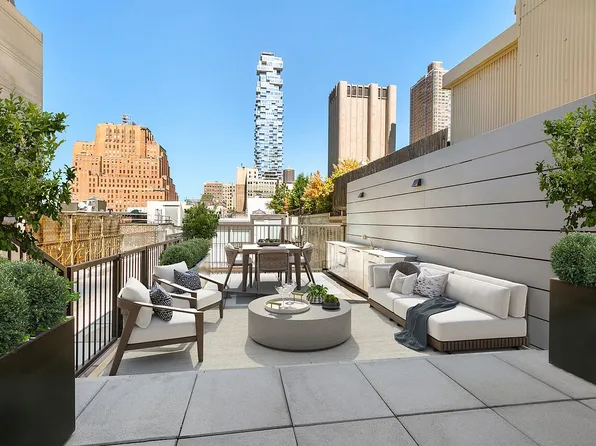 52 Warren St Floor 5S, Manhattan, NY 10007