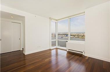 2nd image of 620 W 42nd St APT 57B