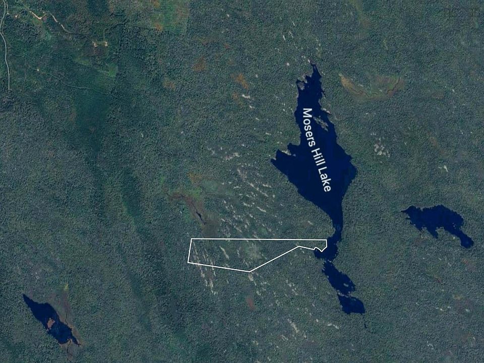 2nd image of 3 Mosers Hill Lake Portion Of Flt