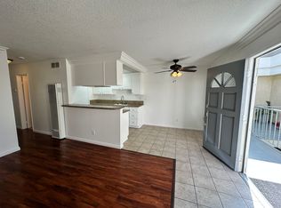 3425 E 15th St UNIT 15, Long Beach, CA 90804