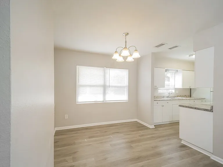 4346 Tufts Ave — Photo 6