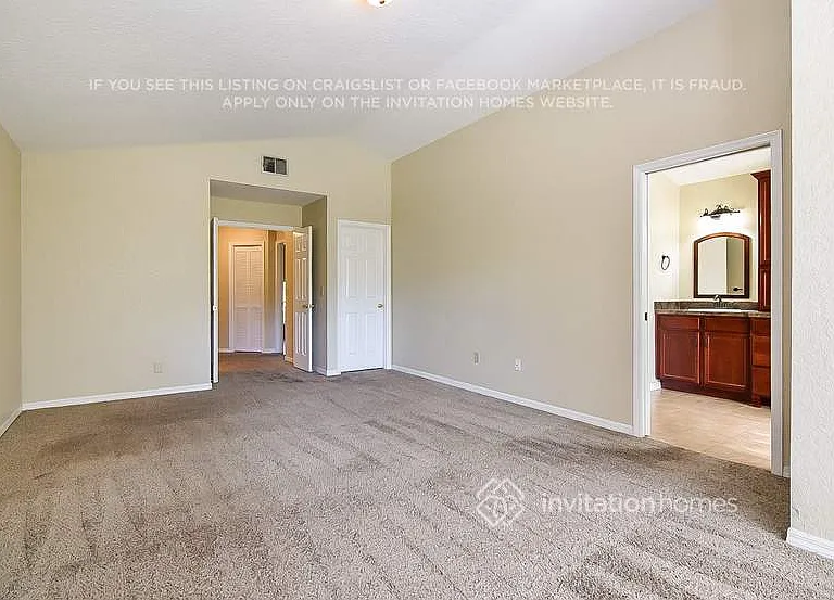 4011 Thackery Way — Photo 14