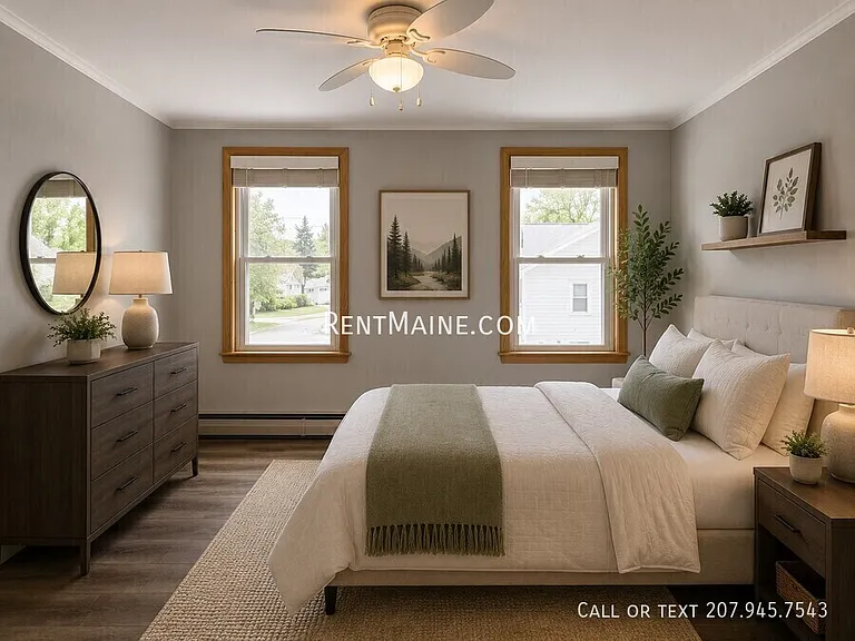 56 Franklin St #3 — Photo 15