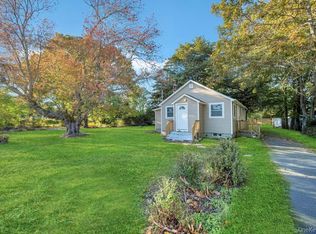 231 Elm Road W, Mastic Beach, NY 11951