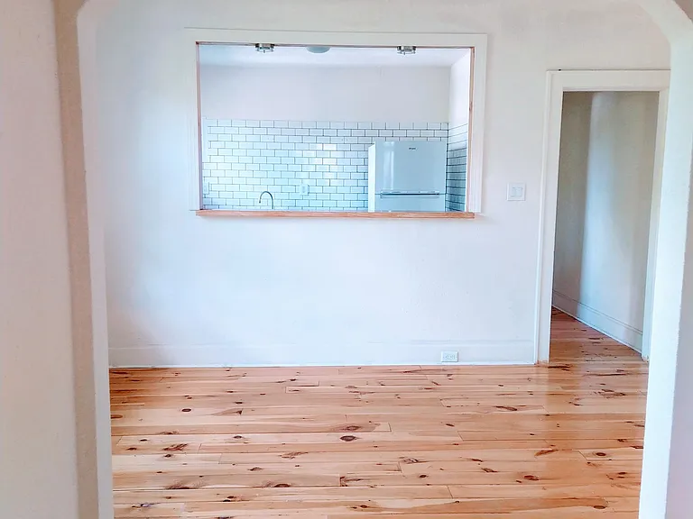 615 Probasco St #4 — Photo 3