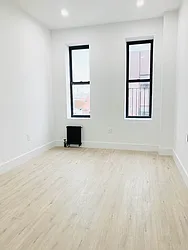 Rented by Ink Realty Services LLC