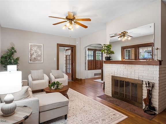 5th image of 1734 12th St