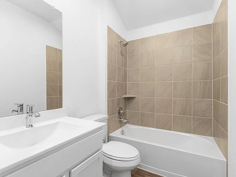 507 Cicero Ln — Photo 12
