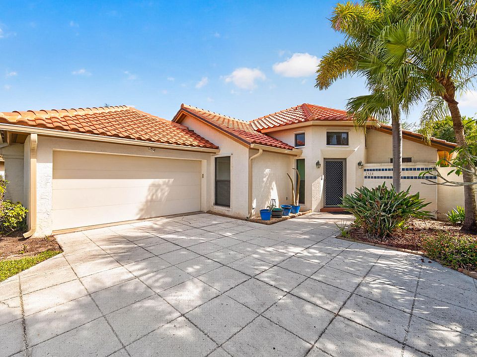 1st image of 2988 SW Mariposa Circle