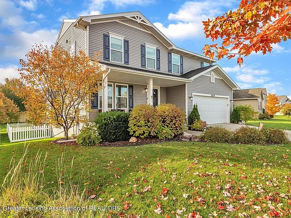 2nd image of 3075 Moccasin Dr