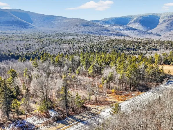 6769 Rt-23A, Tannersville, NY 12442