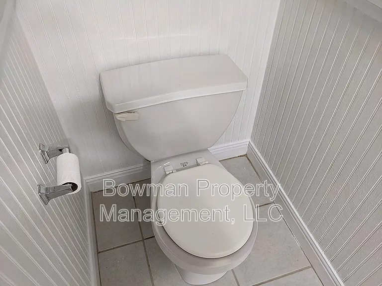 660 Barnett Shoals Rd #125 — Photo 10
