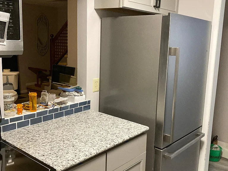 6725 W Shade Ln #1403 — Photo 5