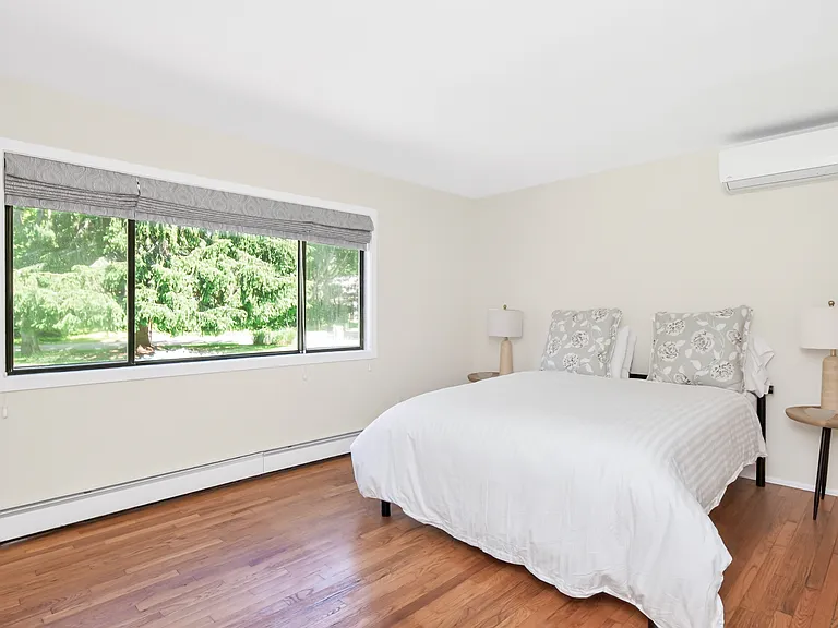 32 Fieldview Ln — Photo 18