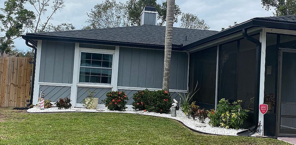 1st image of 4068 Waikiki Dr