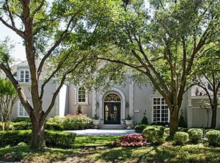 6426 Glendora Ave, Dallas, TX 75230