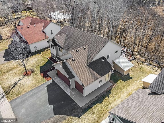 2nd image of 4405 221st St N