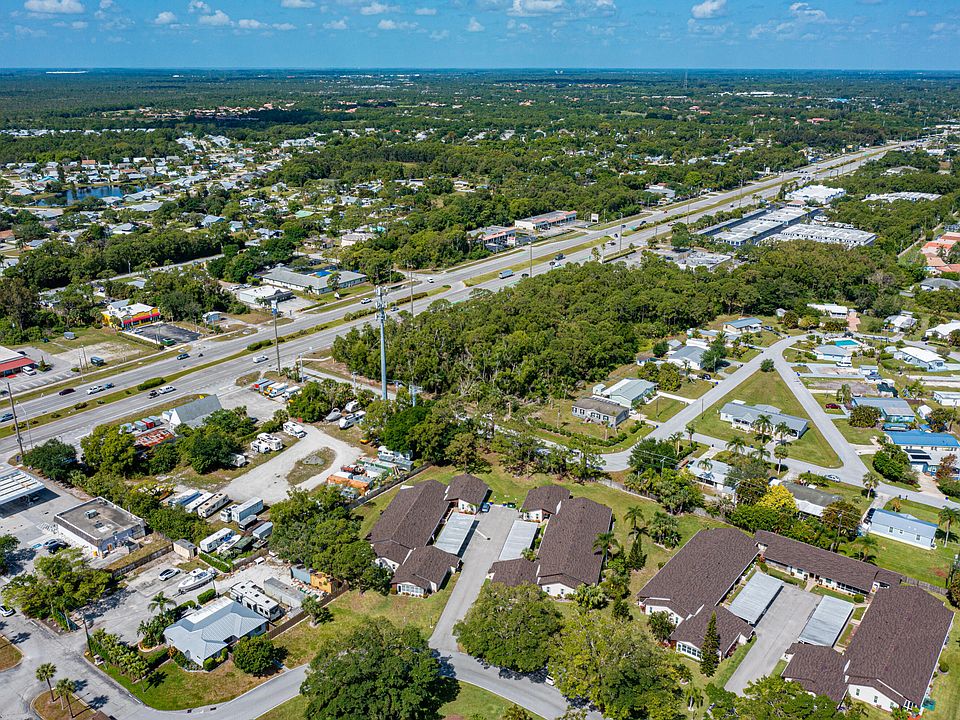 1st image of 0 SE Federal Highway