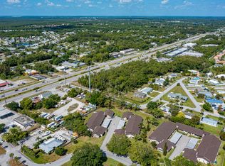 0 SE Federal Highway, Stuart, FL 34997