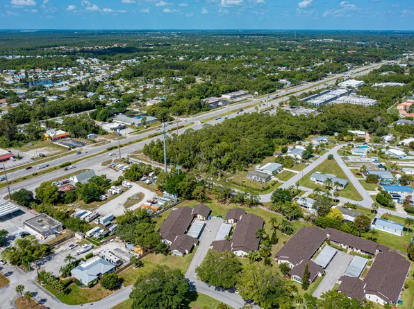 0 SE Federal Highway, Stuart, FL 34997