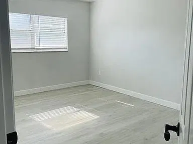 1 bed, 725 sqft, $1,395 — Photo 3