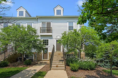 1155 Freesia Ct Photo 1