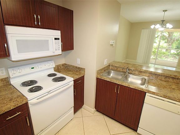 4th image of 4228 Central Sarasota Pkwy APT 1014